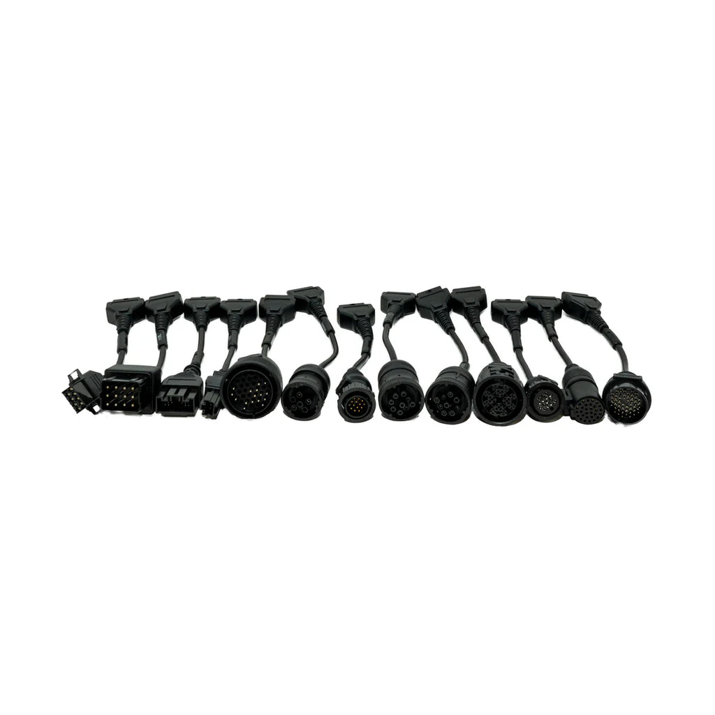 TOPDON HD Cable Kit Accessory