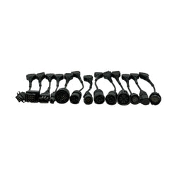 TOPDON HD Cable Kit Accessory