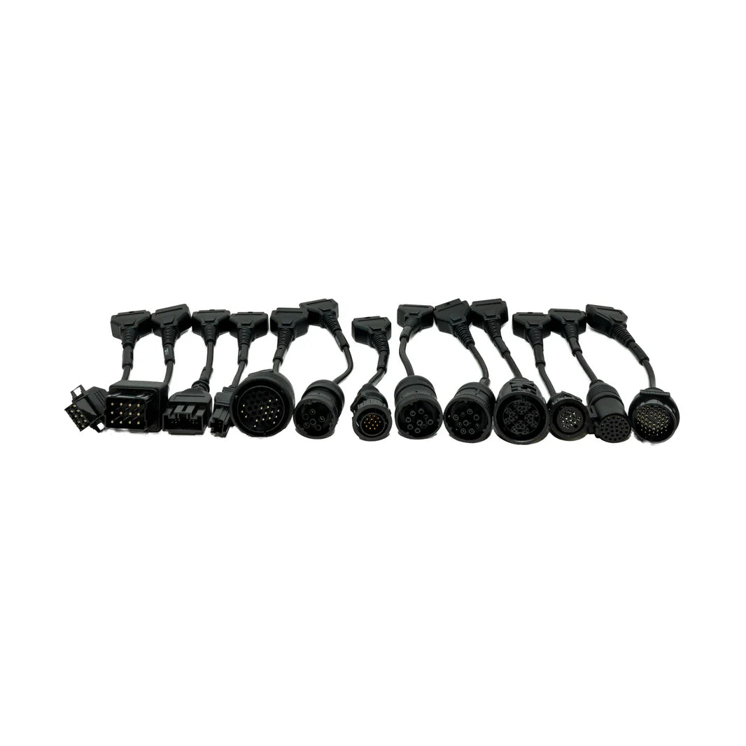 TOPDON HD Cable Kit Accessory