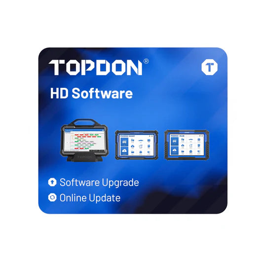 Phoenix Max/Smart One-Year HD Update/Add
