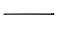 1/2'' DR X 3/8'' FEMALE DR. 24'' OAL  IMPACT LOCKING EXTENSION - USA MADE