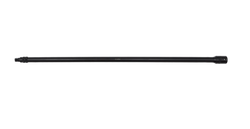 1/2'' DR X 3/8'' FEMALE DR. 24'' OAL  IMPACT LOCKING EXTENSION - USA MADE
