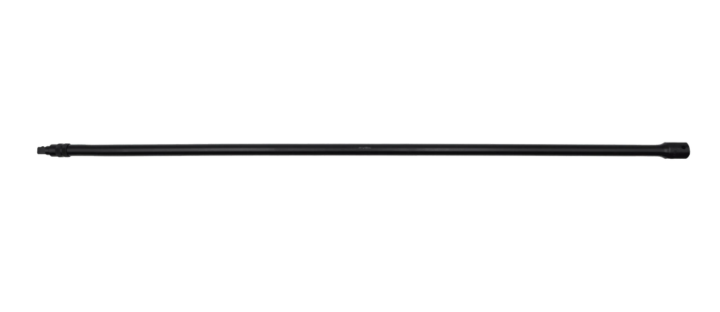 1/2'' DR X 3/8'' FEMALE DR. 33'' OAL  IMPACT LOCKING EXTENSION - USA MADE