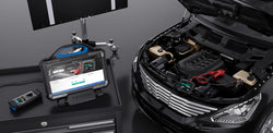 Phoenix Max/Smart One-Year HD Update/Add, HD Cable Kit
