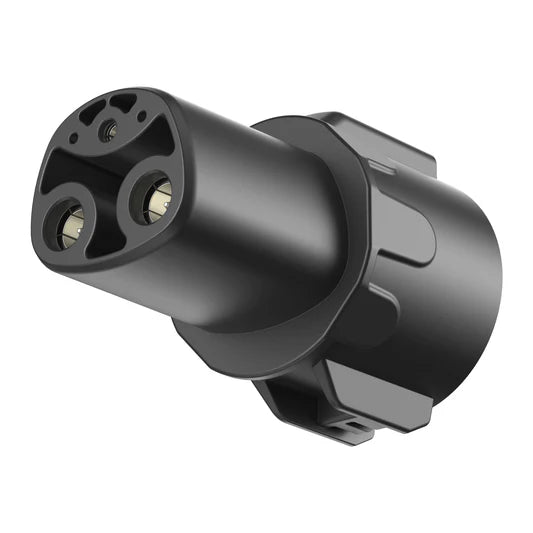 TOPDON BoostQ 60KW | EV Charging & Service - New Products,Electric Vehicle Supply Equipment,Electric Vehicle Supply Equipment>EV Chargers
