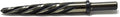 KnKut 1/2 Car Reamer
