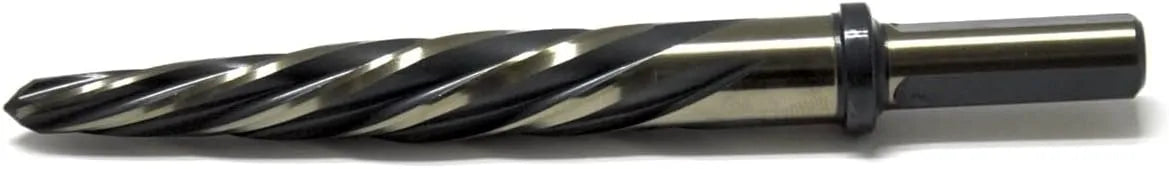 KnKut 1/2 Car Reamer