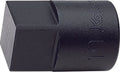 1/2 Sq. Dr. Bit Socket  13mm Square Length 32mm For Drain Plug