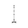 ADAS NVS Calibrator Mercedes-NVS (LAC06-02)