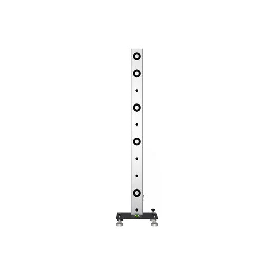 ADAS NVS Calibrator Mercedes-NVS (LAC06-02)