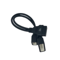 Nissan16+32 Diagnostic Cable
