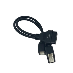 Nissan16+32 Diagnostic Cable