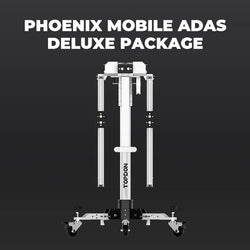ADAS Phoenix Mobile Deluxe Package