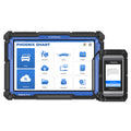 Phoenix Smart Professional Scan Tool