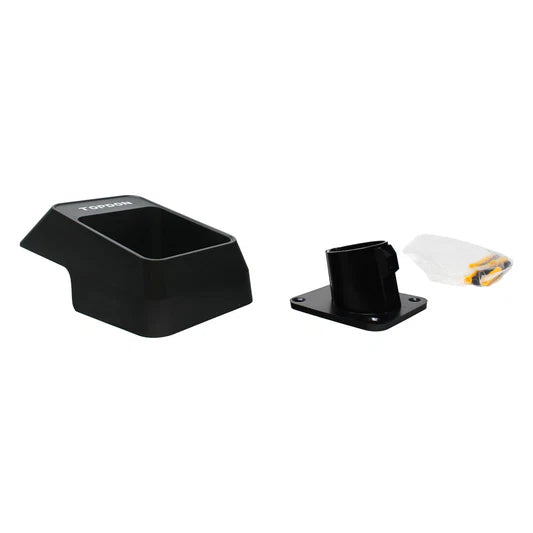 TOPDON PulseQ AC Max 48A EV Tool