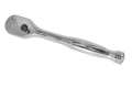 1/2" DR. 10" OAL 90T MVRK RATCHET - MADE IN USA