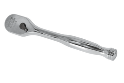 1/2" DR. 10" OAL 90T MVRK RATCHET - MADE IN USA