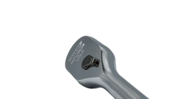 1/2" DR. 10" OAL 90T MVRK RATCHET - MADE IN USA