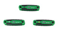 SK Folding Hex Key Set
