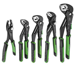SK 5-Piece Pliers Set