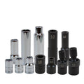 SK 10mm Socket Set