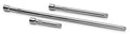 SK 3-Piece 1/2" Drive Extension Set