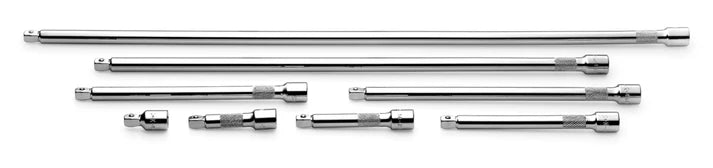 SK 8-Piece Wobble Extension Set