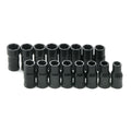 SK 13-Piece Specialty Socket Set