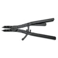 SK Replacement Tips for Retaining Ring Pliers