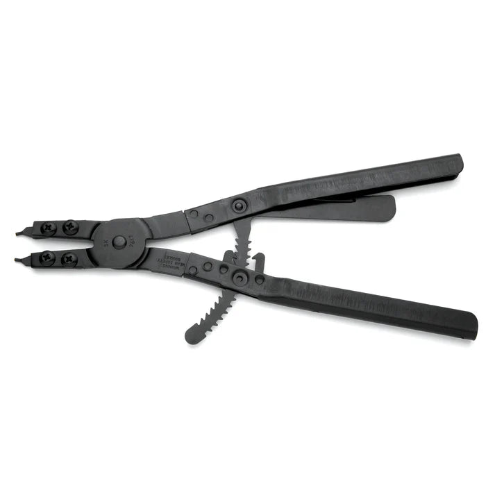 SK Replacement Tips for Retaining Ring Pliers