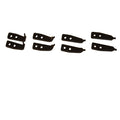 SK Replacement Tips for Retaining Ring Pliers