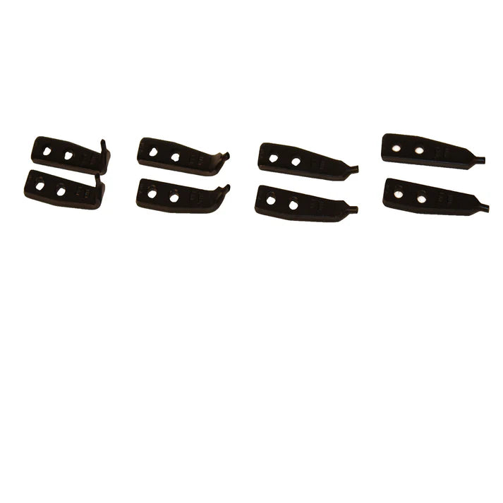 SK Replacement Tips for Retaining Ring Pliers