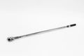 SK 3/4" Drive Torque Wrench, 100-600 ft-lb