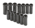 SK 13-Piece Specialty Socket Set