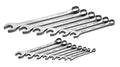 SK 14-Piece Combination Wrench Set
