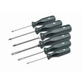 SK 6-Piece Screwdriver Set