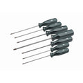 SK 7-Piece Torx Screwdriver Set