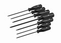 SK Screwdriver Set