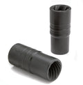 SK Wheel Removal Socket Set