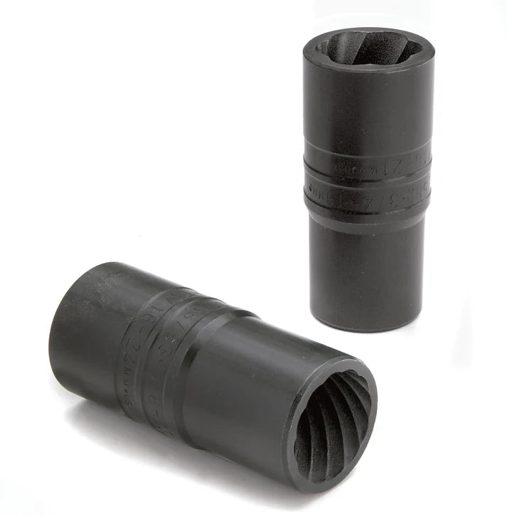 SK Wheel Removal Socket Set