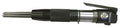 Needle Scaler (Small)