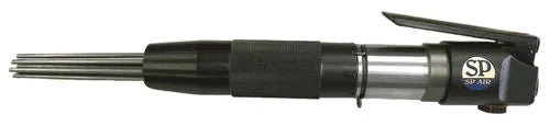Needle Scaler (Small)
