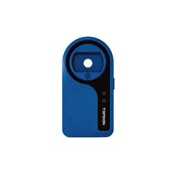 TOPDON T-Dart Key Programmer