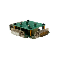 Anti-Theft Programmer MCU3 Adapter Board Kit