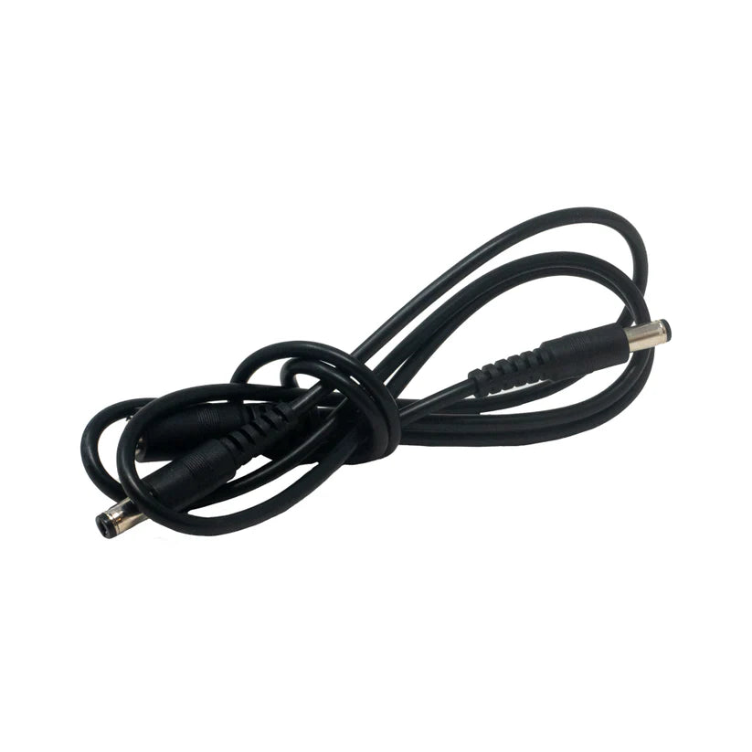 Anti-Theft Programmer MCU3 Adapter Board Kit