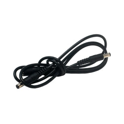 Anti-Theft Programmer MCU3 Adapter Board Kit