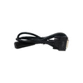 TOPDON Analog Key Key Programmer