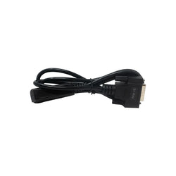 TOPDON Analog Key Key Programmer