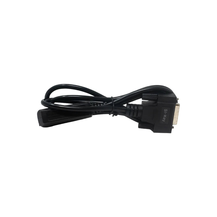 TOPDON Analog Key Key Programmer
