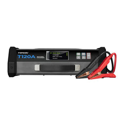 Tornado30000 3ft. DC Cable Extension